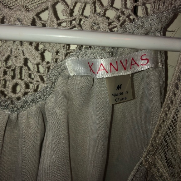 ✨3/$10✨ - Picture 4 of 6